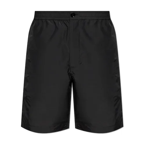 Shorts > Casual Shorts - - Theory - Modalova