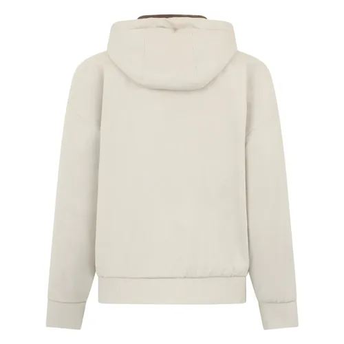 Jackets > Bomber Jackets - - Moorer - Modalova