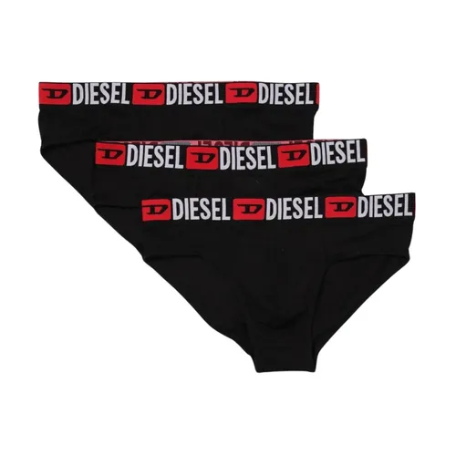 Underwear > Bottoms - - Diesel - Modalova