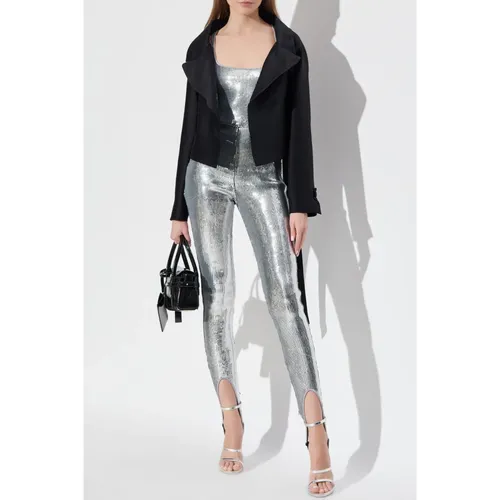Jackets > Blazers - - Dsquared2 - Modalova