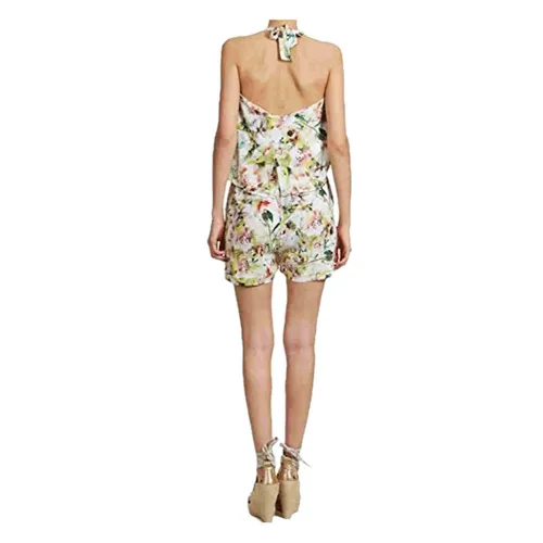 Jumpsuits & Playsuits > Playsuits - - Salsa - Modalova