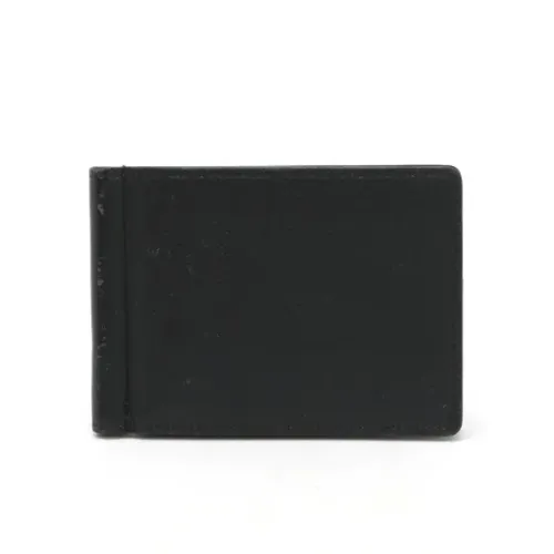 Pre-owned > Pre-owned Accessories > Pre-owned Wallets - - Louis Vuitton Vintage - Modalova