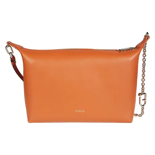 Bags > Cross Body Bags - - Furla - Modalova