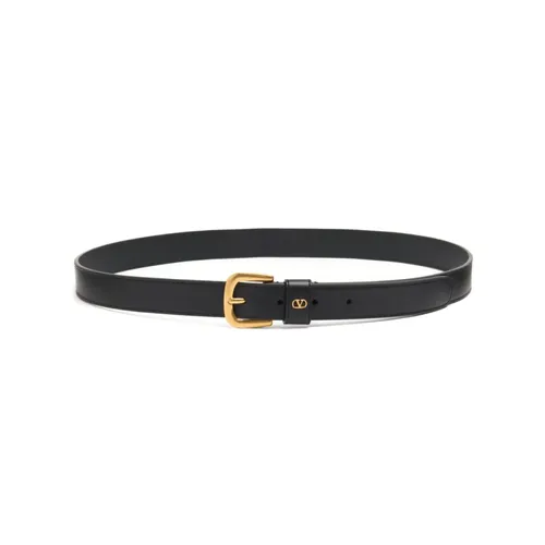 Accessories > Belts - - Valentino Garavani - Modalova
