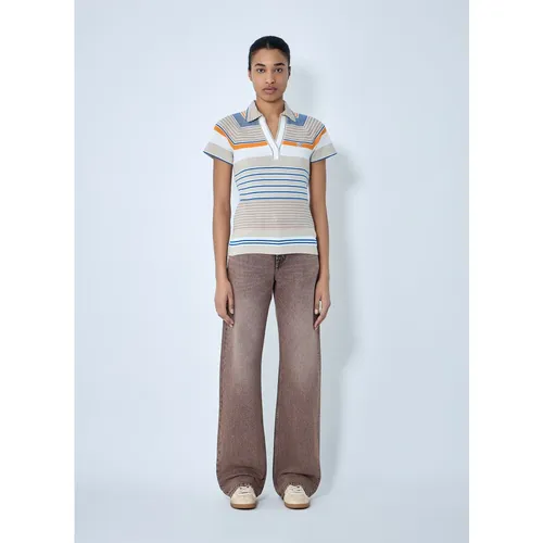 Tops > Polo Shirts - - Lacoste - Modalova