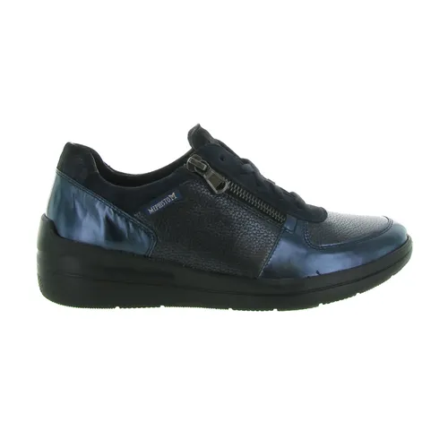 Shoes > Sneakers - - Mephisto - Modalova