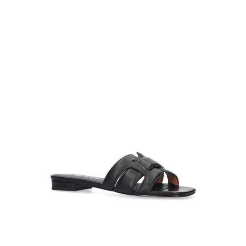 Shoes > Flip Flops & Sliders > Sliders - - Bibi Lou - Modalova