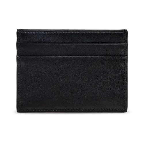 Accessories > Wallets & Cardholders - - Dolce & Gabbana - Modalova
