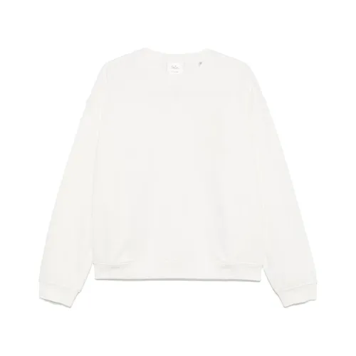 Sweatshirts & Hoodies > Sweatshirts - - Frame - Modalova