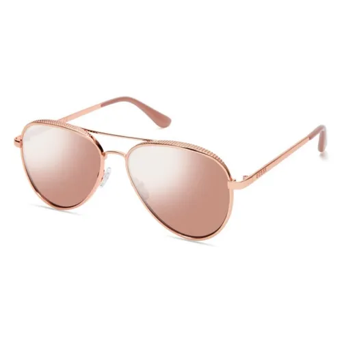 Accessories > Sunglasses - - Guess - Modalova