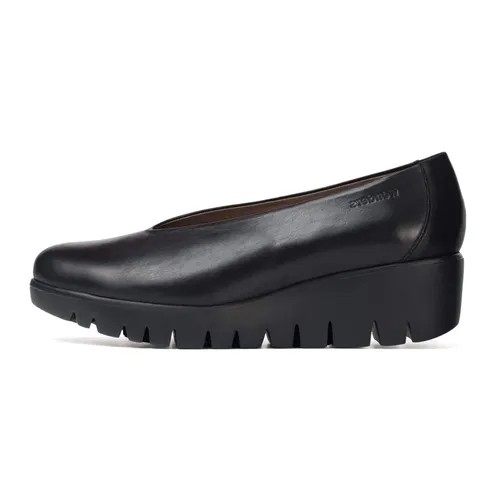 Shoes > Heels > Wedges - - Wonders - Modalova