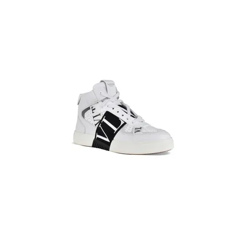 Shoes > Sneakers - - Valentino Garavani - Modalova