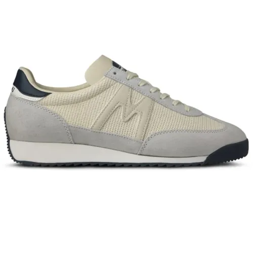Karhu - Shoes > Sneakers - Beige - Karhu - Modalova