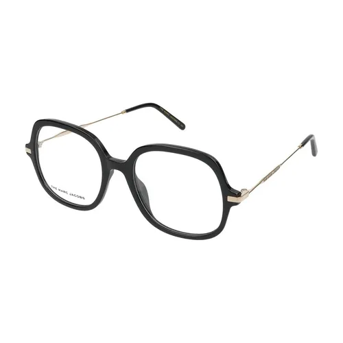 Accessories > Glasses - - Marc Jacobs - Modalova