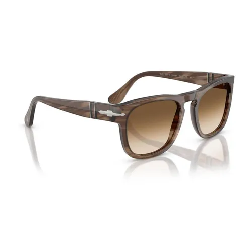 Accessories > Sunglasses - - Persol - Modalova