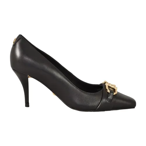 Shoes > Heels > Pumps - - Guess - Modalova
