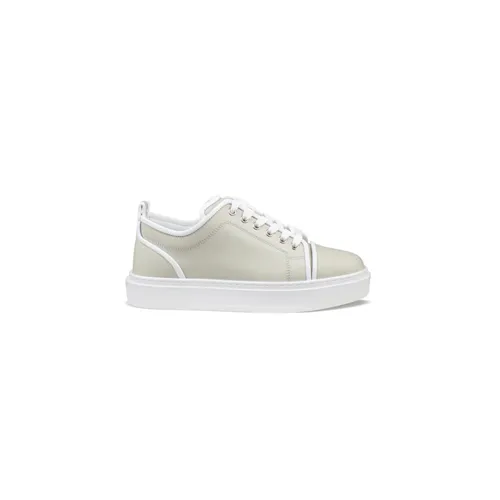 Shoes > Sneakers - - Christian Louboutin - Modalova