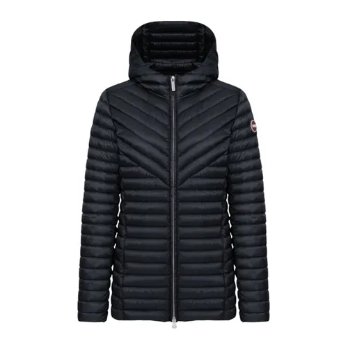 Jackets > Winter Jackets - - Colmar - Modalova