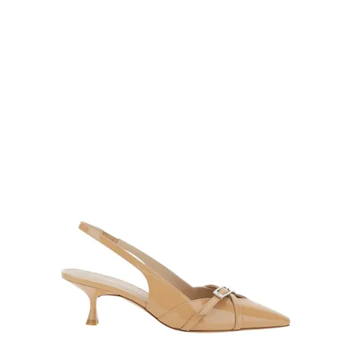 Shoes > Heels > Pumps - - Stuart Weitzman - Modalova