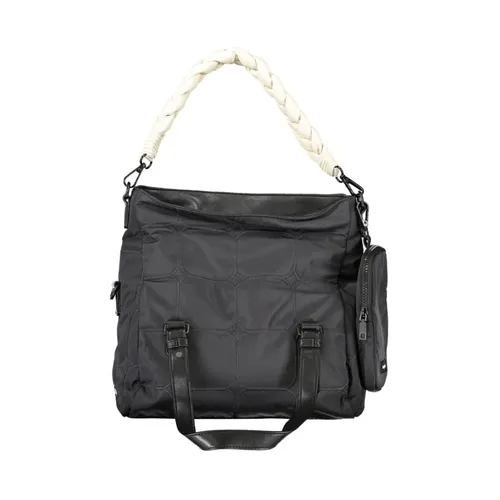 Bags > Handbags - - Desigual - Modalova