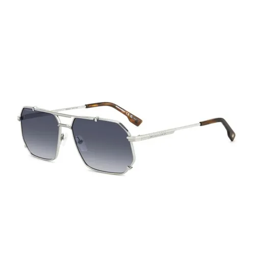 Accessories > Sunglasses - - Dsquared2 - Modalova
