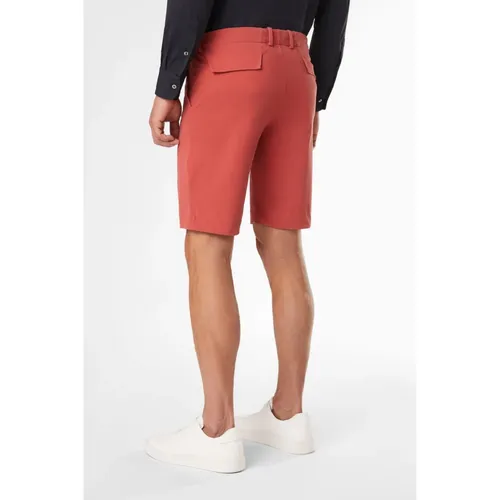 Shorts > Casual Shorts - - RRD - Modalova