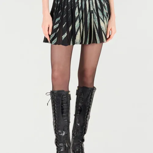 Skirts > Short Skirts - - Roberto Cavalli - Modalova