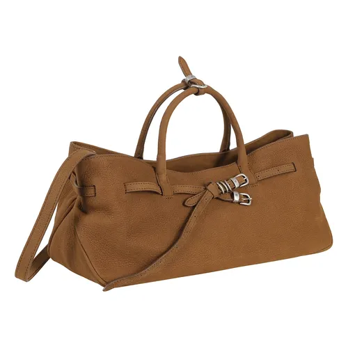 Bags > Handbags - - Marge Sherwood - Modalova