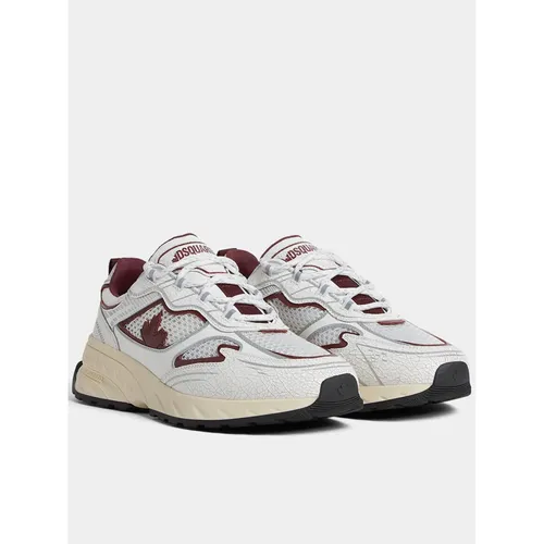 Shoes > Sneakers - - Dsquared2 - Modalova