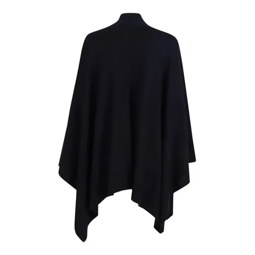 Jackets > Capes - - Emporio Armani - Modalova