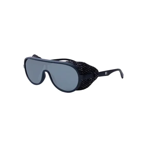Accessories > Sunglasses - - Emporio Armani - Modalova