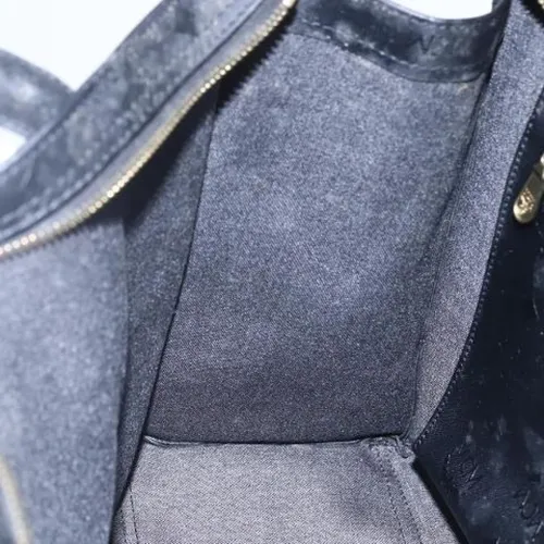 Pre-owned > Pre-owned Bags > Pre-owned Tote Bags - - MCM Pre-owned - Modalova