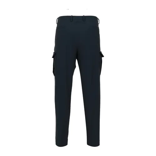 Trousers > Straight Trousers - - RRD - Modalova