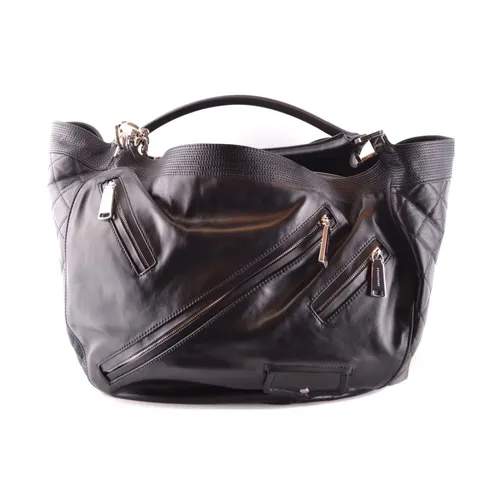 Bags > Handbags - - Dsquared2 - Modalova