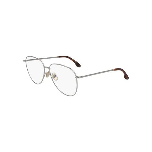 Accessories > Glasses - - Victoria Beckham - Modalova