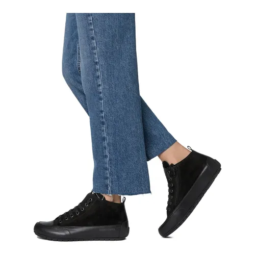 Shoes > Sneakers - - Candice Cooper - Modalova