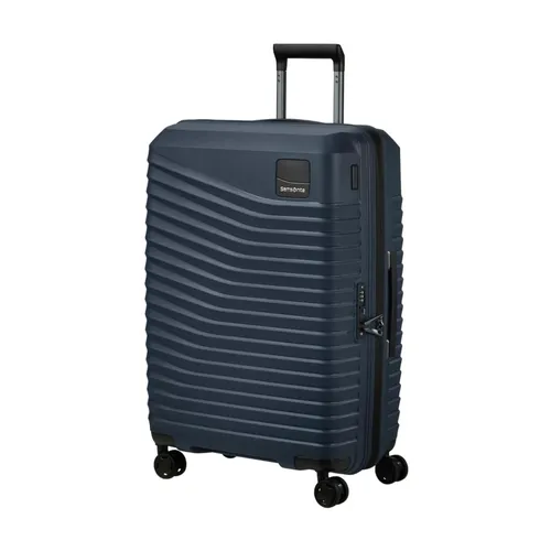 Suitcases > Cabin Bags - - Samsonite - Modalova