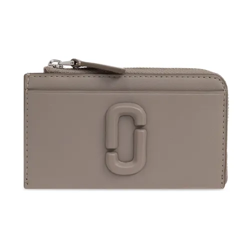 Accessories > Wallets & Cardholders - - Marc Jacobs - Modalova