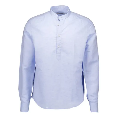 Shirts > Casual Shirts - - John Miller - Modalova