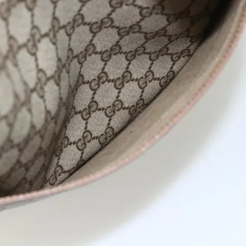 Pre-owned > Pre-owned Bags > Pre-owned Tote Bags - - Gucci Vintage - Modalova