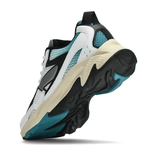 Shoes > Sneakers - - Arkk Copenhagen - Modalova