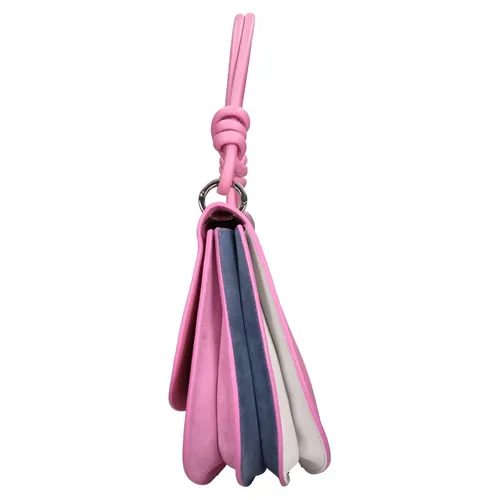 Rebelle - Bags > Handbags - Pink - Rebelle - Modalova