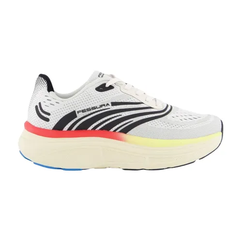 Sport > Running > Running Shoes - - Fessura - Modalova