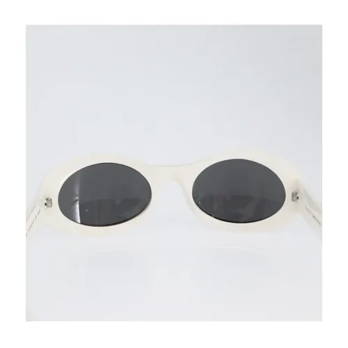 Pre-owned > Pre-owned Accessories - - Gucci Vintage - Modalova