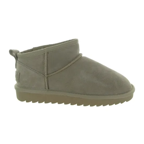 Shoes > Boots > Winter Boots - - Colors of California - Modalova