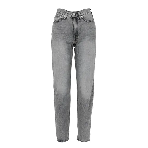 Jeans > Slim-fit Jeans - - Levi's - Modalova