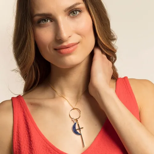 Accessories > Jewellery - - Thomas Sabo - Modalova