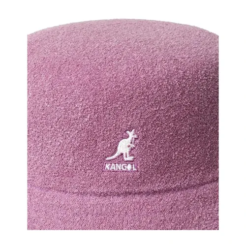 Accessories > Hats > Hats - - Kangol - Modalova
