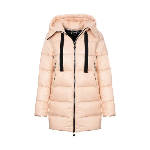 Jackets > Winter Jackets - - Emma&Gaia - Modalova