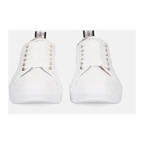Shoes > Sneakers - - Alexander Smith - Modalova
